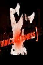 Watch Ridiculousness 123movieshub