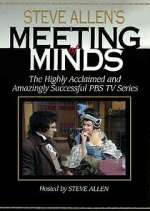 Watch Meeting of Minds 123movieshub