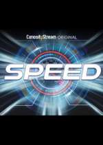 Watch Speed 123movieshub