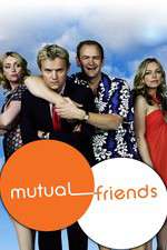 Watch Mutual Friends 123movieshub