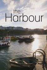 Watch The Harbour 123movieshub