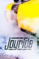 Watch Joyride 123movieshub