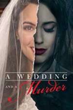 Watch A Wedding and a Murder 123movieshub