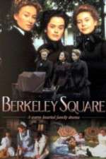 Watch Berkeley Square 123movieshub