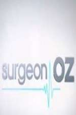 Watch Surgeon Oz 123movieshub