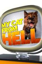 Watch My Cat from Hell 123movieshub