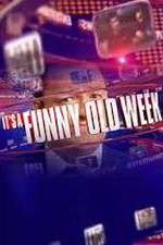 Watch It’s A Funny Old Week 123movieshub