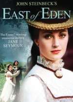 Watch East of Eden 123movieshub