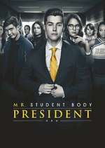 Watch Mr. Student Body President 123movieshub