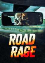 Watch Road Rage 123movieshub