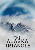 Watch The Alaska Triangle 123movieshub