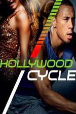 Watch Hollywood Cycle 123movieshub