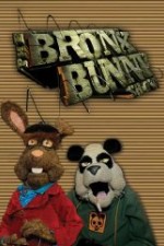 Watch The Bronx Bunny Show 123movieshub