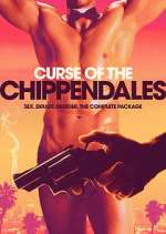 Watch Curse of the Chippendales 123movieshub