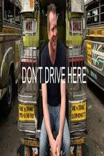 Watch Don't Drive Here 123movieshub