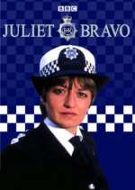 Watch Juliet Bravo 123movieshub