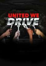 Watch United We Drive 123movieshub