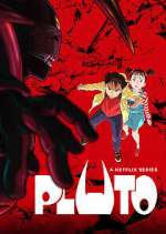 Watch Pluto 123movieshub