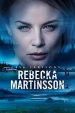 Watch Rebecka Martinsson 123movieshub