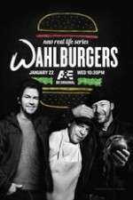 Watch Wahlburgers 123movieshub