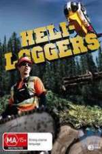 Watch Heli-Loggers 123movieshub