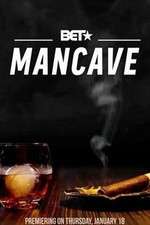 Watch BET's Mancave 123movieshub