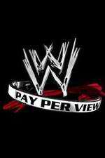 Watch WWE PPV on WWE Network 123movieshub