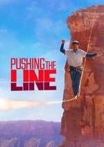 Watch Pushing the Line 123movieshub