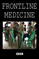 Watch Frontline Medicine 123movieshub