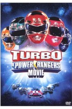 Watch Power Rangers Turbo 123movieshub