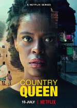 Watch Country Queen 123movieshub