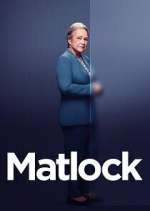 Watch Matlock 123movieshub