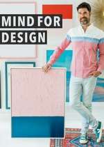 Watch Mind for Design 123movieshub