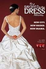 Watch Say Yes to the Dress: Atlanta 123movieshub