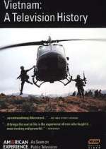 Watch Vietnam: A Television History 123movieshub