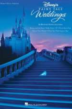 Watch Disney's Fairy Tale Weddings 123movieshub