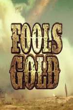 Watch Fool's Gold 123movieshub