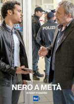 Watch Nero a metà 123movieshub