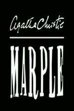 Watch Agatha Christie's Marple 123movieshub