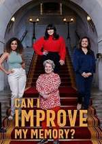 Watch Can I Improve My Memory? 123movieshub