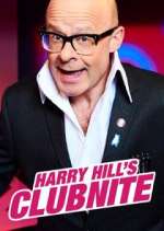Watch Harry Hill's Clubnite 123movieshub