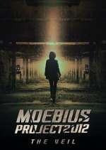 Watch Moebius: The Veil 123movieshub