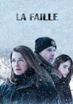 Watch La faille 123movieshub