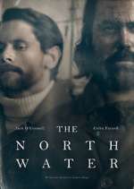 Watch The North Water 123movieshub