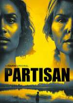 Watch Partisan 123movieshub