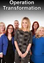 Watch Operation Transformation 123movieshub