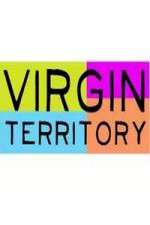 Watch Virgin Territory 123movieshub