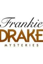 Watch Frankie Drake Mysteries 123movieshub