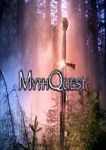 Watch MythQuest 123movieshub