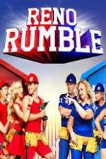 Watch Reno Rumble 123movieshub